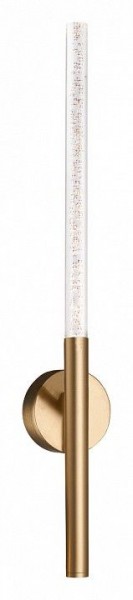 Бра Favourite Bubblor 4311-1W в Александровском - alexsandrovskoe.mebel24.online | фото