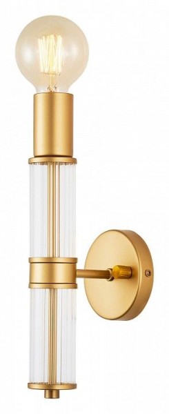 Бра Favourite Cedit 4006-1W в Александровском - alexsandrovskoe.mebel24.online | фото 2