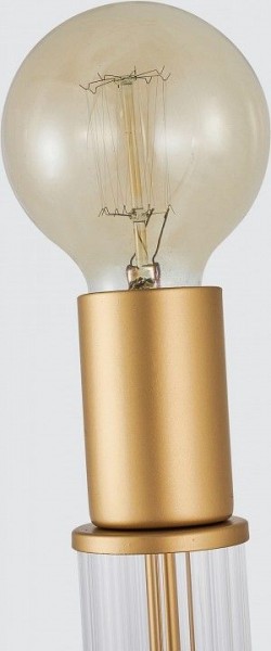 Бра Favourite Cedit 4006-1W в Александровском - alexsandrovskoe.mebel24.online | фото 8