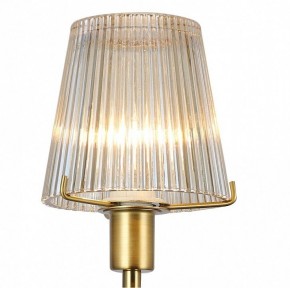 Бра Favourite Copita 2778-1W в Александровском - alexsandrovskoe.mebel24.online | фото 4