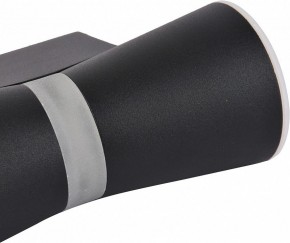 Бра Favourite Degri 3076-1W в Александровском - alexsandrovskoe.mebel24.online | фото 4
