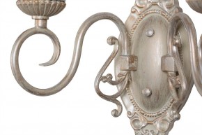 Бра Favourite Gesso 1141-2W в Александровском - alexsandrovskoe.mebel24.online | фото 4