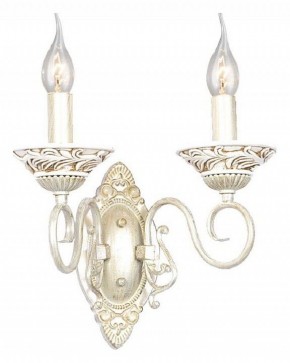 Бра Favourite Gesso 1141-2W в Александровском - alexsandrovskoe.mebel24.online | фото 5