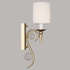 Бра Favourite Lietta 2493-1W в Александровском - alexsandrovskoe.mebel24.online | фото 2