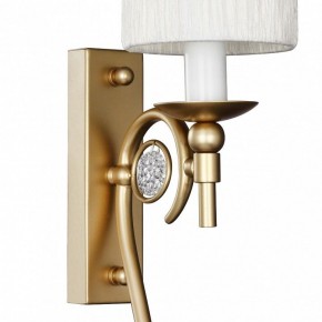 Бра Favourite Lietta 2493-1W в Александровском - alexsandrovskoe.mebel24.online | фото 5