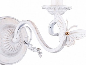 Бра Favourite Mariposa 1839-1W в Александровском - alexsandrovskoe.mebel24.online | фото 4