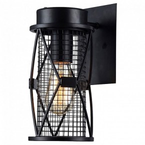 Бра Favourite Mesh 1783-1W в Александровском - alexsandrovskoe.mebel24.online | фото 2