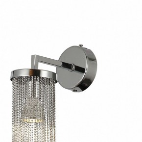 Бра Favourite Misterio 2848-1W в Александровском - alexsandrovskoe.mebel24.online | фото 2