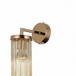 Бра Favourite Misterio 2849-1W в Александровском - alexsandrovskoe.mebel24.online | фото 2