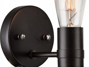 Бра Favourite Nano 1522-1W в Александровском - alexsandrovskoe.mebel24.online | фото 2