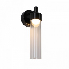 Бра Favourite Outdoor 4702-1W в Александровском - alexsandrovskoe.mebel24.online | фото 6