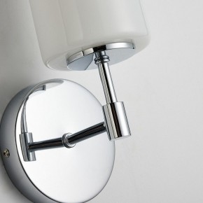 Бра Favourite Palmarius 2814-1W в Александровском - alexsandrovskoe.mebel24.online | фото 6