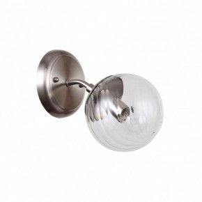 Бра Favourite Particulis 2200-1W в Александровском - alexsandrovskoe.mebel24.online | фото 2