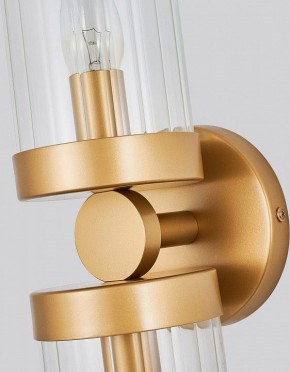 Бра Favourite Radiales 3099-2W в Александровском - alexsandrovskoe.mebel24.online | фото 6