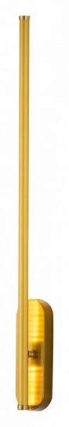 Бра Favourite Reed 3001-1W в Александровском - alexsandrovskoe.mebel24.online | фото 2