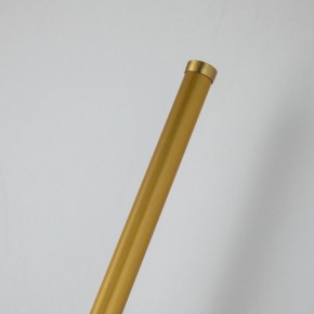 Бра Favourite Reed 3001-1W в Александровском - alexsandrovskoe.mebel24.online | фото 3