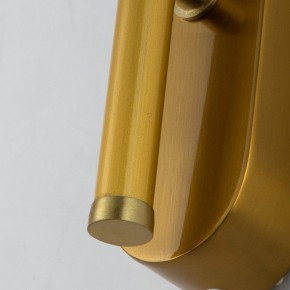 Бра Favourite Reed 3001-1W в Александровском - alexsandrovskoe.mebel24.online | фото 5