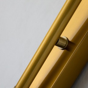 Бра Favourite Reed 3001-1W в Александровском - alexsandrovskoe.mebel24.online | фото 6