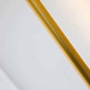 Бра Favourite Reed 3001-1W в Александровском - alexsandrovskoe.mebel24.online | фото 7