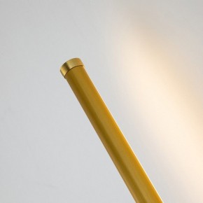 Бра Favourite Reed 3001-1W в Александровском - alexsandrovskoe.mebel24.online | фото 8