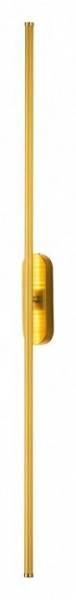 Бра Favourite Reed 3001-2W в Александровском - alexsandrovskoe.mebel24.online | фото 2