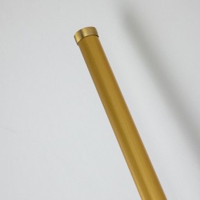Бра Favourite Reed 3001-2W в Александровском - alexsandrovskoe.mebel24.online | фото 4