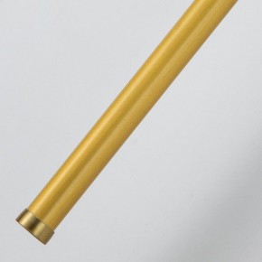 Бра Favourite Reed 3001-2W в Александровском - alexsandrovskoe.mebel24.online | фото 5