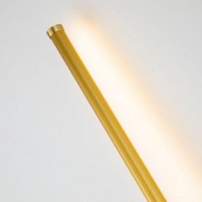 Бра Favourite Reed 3001-2W в Александровском - alexsandrovskoe.mebel24.online | фото 6