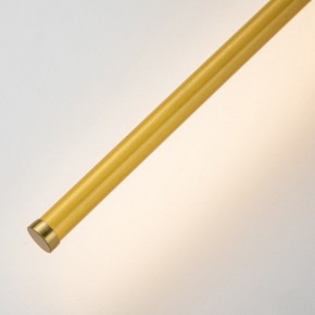 Бра Favourite Reed 3001-2W в Александровском - alexsandrovskoe.mebel24.online | фото 7