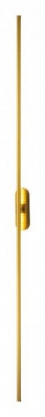 Бра Favourite Reed 3001-3W в Александровском - alexsandrovskoe.mebel24.online | фото 2