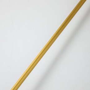 Бра Favourite Reed 3001-3W в Александровском - alexsandrovskoe.mebel24.online | фото 4