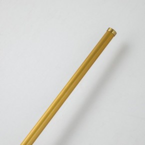 Бра Favourite Reed 3001-3W в Александровском - alexsandrovskoe.mebel24.online | фото 5