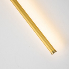 Бра Favourite Reed 3001-3W в Александровском - alexsandrovskoe.mebel24.online | фото 6