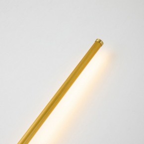 Бра Favourite Reed 3001-3W в Александровском - alexsandrovskoe.mebel24.online | фото 7