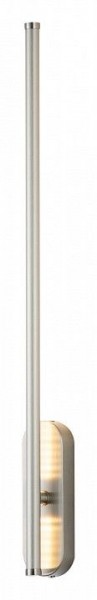 Бра Favourite Reed 3002-1W в Александровском - alexsandrovskoe.mebel24.online | фото 2