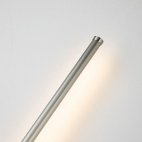 Бра Favourite Reed 3002-1W в Александровском - alexsandrovskoe.mebel24.online | фото 5