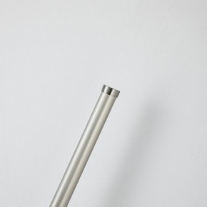 Бра Favourite Reed 3002-1W в Александровском - alexsandrovskoe.mebel24.online | фото 6
