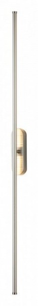 Бра Favourite Reed 3002-2W в Александровском - alexsandrovskoe.mebel24.online | фото 2