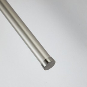 Бра Favourite Reed 3002-2W в Александровском - alexsandrovskoe.mebel24.online | фото 6