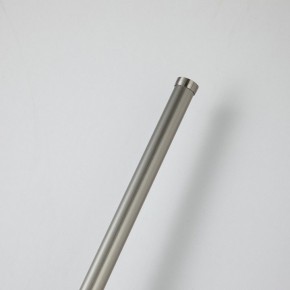 Бра Favourite Reed 3002-2W в Александровском - alexsandrovskoe.mebel24.online | фото 7