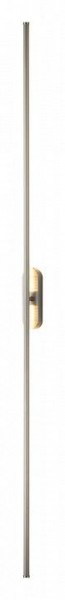Бра Favourite Reed 3002-3W в Александровском - alexsandrovskoe.mebel24.online | фото 2