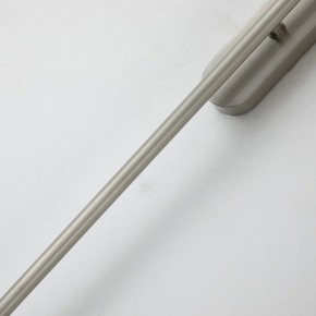 Бра Favourite Reed 3002-3W в Александровском - alexsandrovskoe.mebel24.online | фото 4