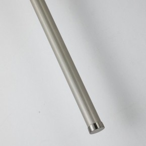 Бра Favourite Reed 3002-3W в Александровском - alexsandrovskoe.mebel24.online | фото 5