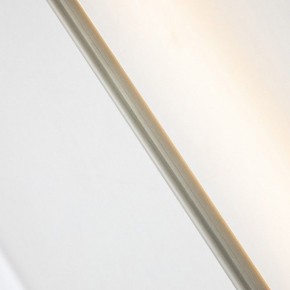 Бра Favourite Reed 3002-3W в Александровском - alexsandrovskoe.mebel24.online | фото 6