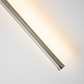 Бра Favourite Reed 3002-3W в Александровском - alexsandrovskoe.mebel24.online | фото 7