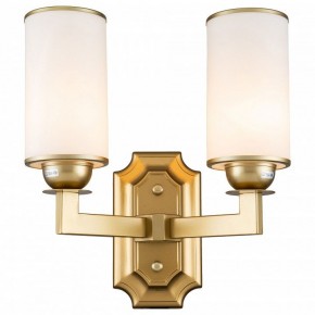 Бра Favourite Sollemnis 2621-2W в Александровском - alexsandrovskoe.mebel24.online | фото 2