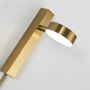 Бра Favourite Spiner 4063-1W в Александровском - alexsandrovskoe.mebel24.online | фото 4