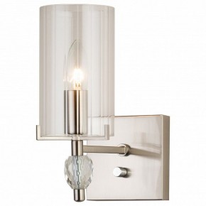 Бра Favourite Stine 2704-1W в Александровском - alexsandrovskoe.mebel24.online | фото 2