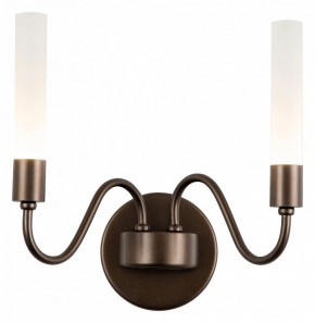 Бра Favourite Tentacoli 3014-2W в Александровском - alexsandrovskoe.mebel24.online | фото 2