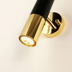 Бра Favourite Ultra 1600-1W в Александровском - alexsandrovskoe.mebel24.online | фото 5